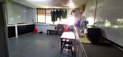 Lorong 9 Geylang (D14), Apartment #496224201